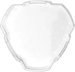 SHIELD FLEX ERA 3 CLEAR