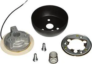 HORN KIT FALC-CO57-63.5