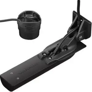GT36-TM and GT8HW-IH Transducer Bundle