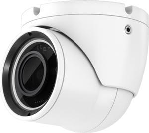 GC 14 Marine Camera, Analog