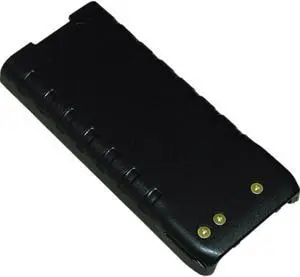 Li-Ion Battery, 1750 mAh, for HX380/290