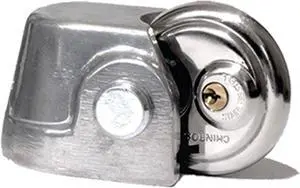 BLAYLOCK TL-51 Gooseneck Adjustable Sleeve Lock