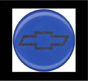LOGO HRN BUT CHEV BLU