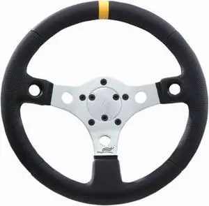 PERFORMANCE GT SLVR