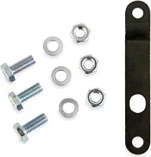 SNIPER EFI THROTTLE LEVER EXTENSION