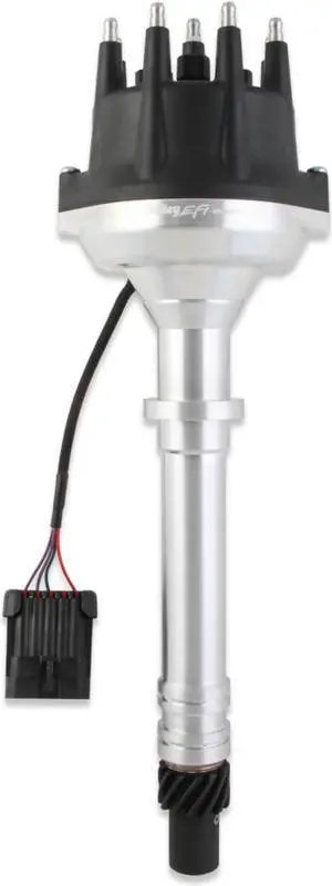 DIST.  DUAL SYNC  FORD 35