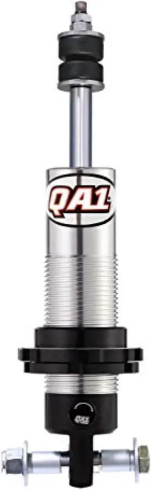SHOCK MSII 2 C-O S-ADJ 7.