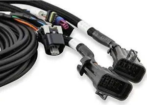 12.3 STANDALONE PRO DASH