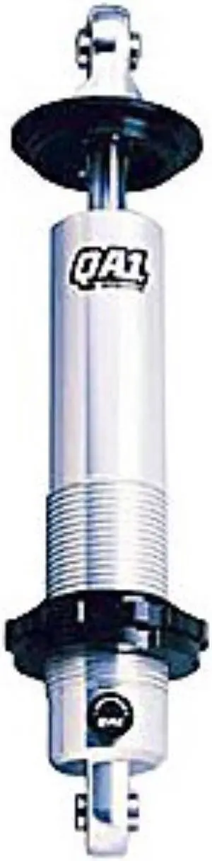 SHOCK PROMA C-O S-ADJ 9.5