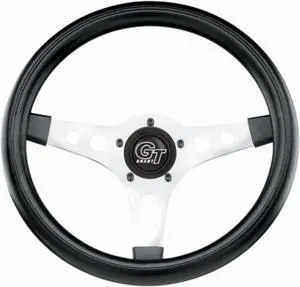 SIGNTRE FOAM CUSHION BLCK