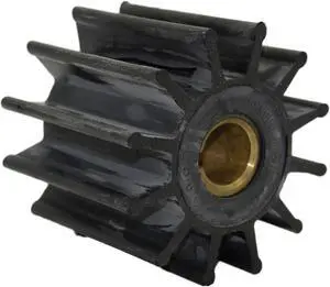 Johnson Pump 09-704BT-1 Impeller Sherwood 17000K - MC97