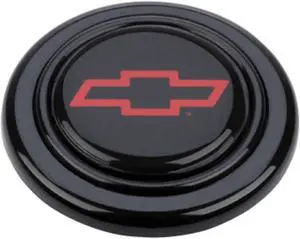 LOGO HRN BUT CHEV RED