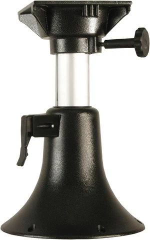 Springfield Marine 1440248 Springfield Belle Pedestal Springfield Marine 1440248 Springfield Belle Pedestal