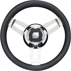 Uflex MOROSINI U/CH/B Morosini Steering Wheel