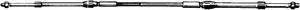 Uflex C8X22 C8 Engine Control Cable - 22'