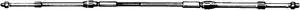 Uflex C8X17 C8 Engine Control Cable - 17'