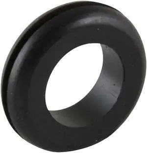 Ancor Marine Grade Electrical Wire Grommets - 5-Pack, 1/2"