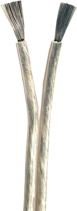 ANCOR SUPER FLEX AUDIO CABLE 250' 16/2