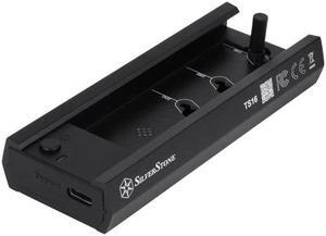 SilverStone, Storage Devices