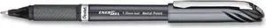 Pentel EnerGel NV Liquid Gel Pen ,PEN,ENERGEL NV,BOLD,BK