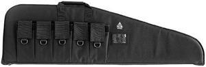 UTG 42" DC Series Tactical Gun Case, Black