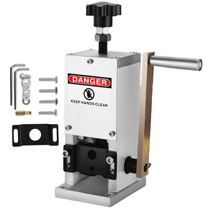 thumbnail image 2 of Manual Bread Slicer / Cheese Cutter For Kitchen Or Restaurant – Stainless Steel (CSD15) 2 of 3