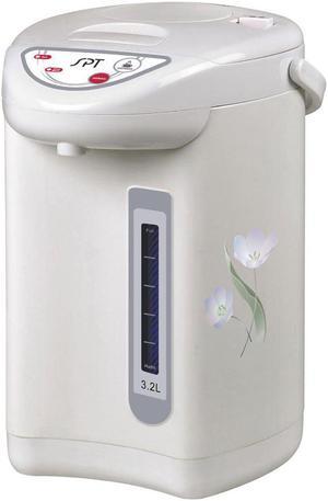Newco Coffee NHW-15 Hot Water Dispenser, 2 Gal