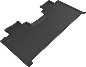 3D MAXpider FORD F-150 2015-2022 SUPERCAB KAGU BLACK R2