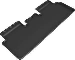 3D MAXpider TESLA MODEL S 2020-2021 KAGU BLACK R2