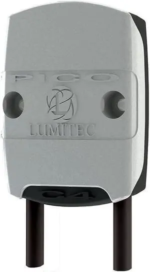 Pico C-4, RGBW/RGB, Multicolor ( Pack of 2 )
