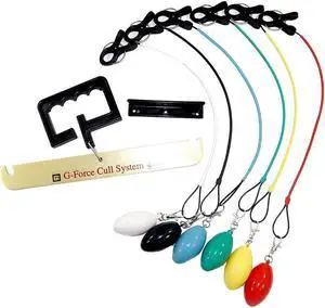 TH Marine G-Force Conservation Cull System Gen 2 ( Pack of 2 )