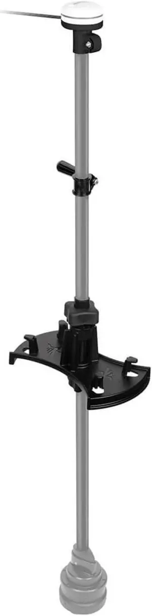 Humminbird ICE Adapter Kit for Mega 360