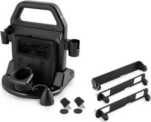Humminbird Helix ICE Conversion Kit
