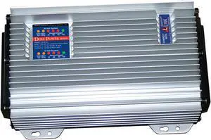 Dual Pro DP36/12 Dual Power 36/12v Battery Charger