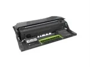 LEXMARK MS321DN-BID CORPORATE IMAGING UIT, 60k yield