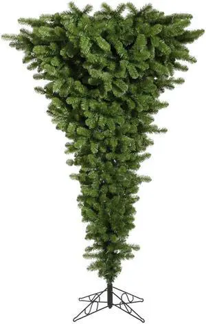 Vickerman 7.5' x 60" American UpsideDown 1293Tips - A107475