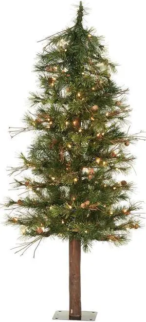 Vickerman 3' x 24" Mixed Country Alpine 70CL 145T - A801931