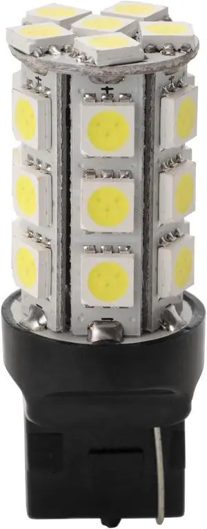AP Products 016-3156-280 Star Lights 12V Exterior Replacement Bulb - Single Circuit Tail Light Bulb, Pack of 2 AP Products 016-3156-280 Star Lights 12V Exterior Replacement Bulb - Single Circuit Tail Light Bulb, Pack of 2