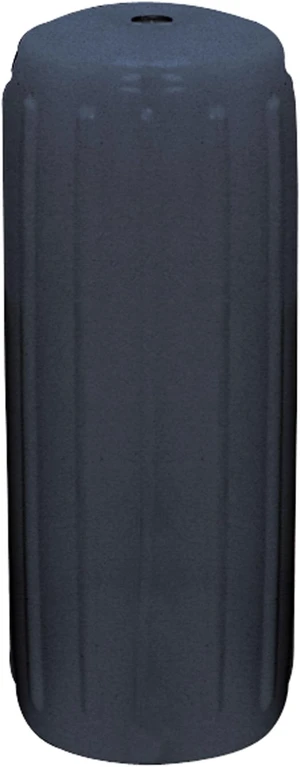 Taylor Made 71026 Big B Inflatable Vinyl Fender - 8" x 20" Taylor Made 71026 Big B Inflatable Vinyl Fender - 8" x 20"