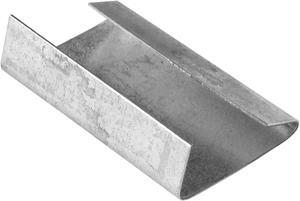 Tie Down Engineering 59175 Crimping Seal