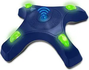 Camco 25507 Wireless RV EZ Level