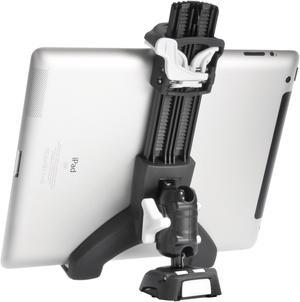 Scanstrut RLS-508-401 ROKK Mini for Tablet with Screw Down Mount