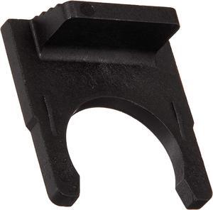Flojet 20408-000 Quad II Water Pump 'Quiet Quad' Service Parts - Side Clips