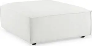 Restore Ottoman White