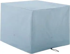 Conway Outdoor Patio Furniture Cover Conway Outdoor Patio Furniture Cover