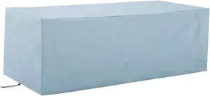 Conway Outdoor Patio Furniture Cover Conway Outdoor Patio Furniture Cover