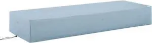 Conway Outdoor Patio Furniture Cover Conway Outdoor Patio Furniture Cover