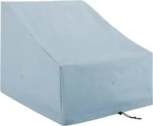 Conway Outdoor Patio Furniture Cover Conway Outdoor Patio Furniture Cover
