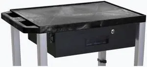 H Wilson Drawer for 18 x24 Presentation Cart