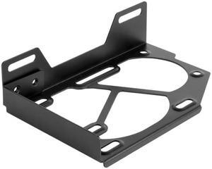VRM cooling fan adapter bracket